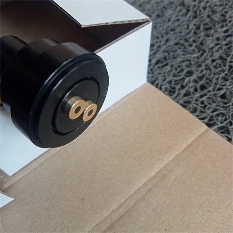 傳感器規(guī)格型號(hào)BFO006F (4)