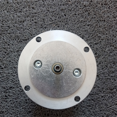 電機(jī)TDP 0,09 LT-3 (2)
