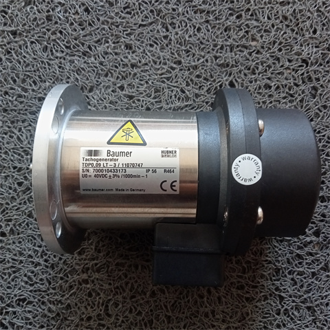 電機(jī)TDP 0,09 LT-3 (7)