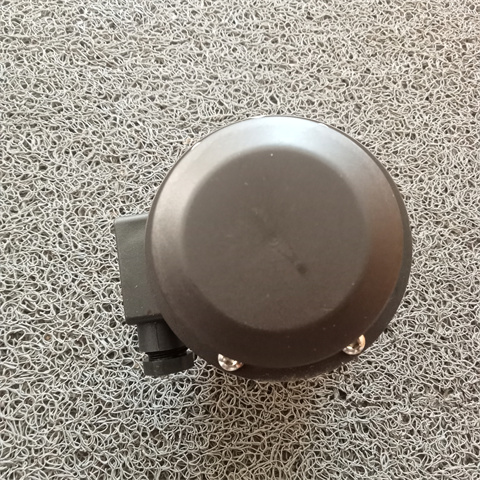 電機(jī)TDP 0,09 LT-3 (5)