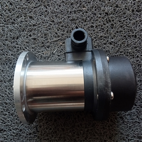 電機(jī)TDP 0,09 LT-3 (3)