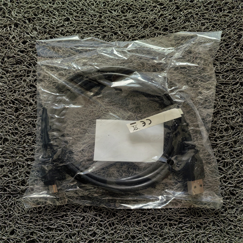OTT-JAKOB測(cè)力計(jì)9510313692 (8)